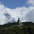 Dsc00163